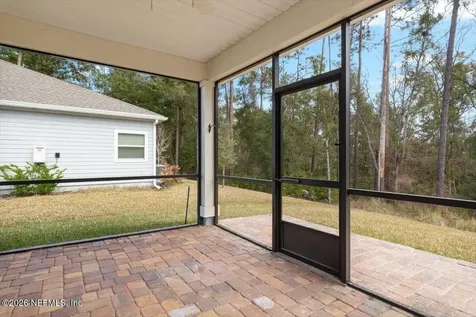 549 Brown Bear St. Johns FL 32259