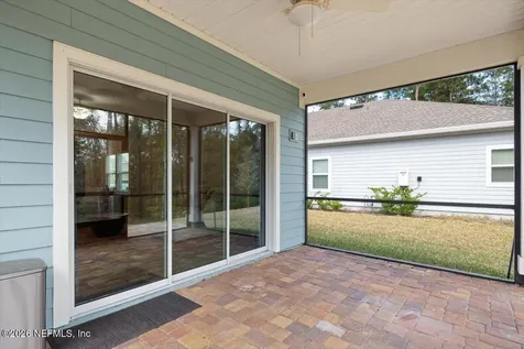 549 Brown Bear St. Johns FL 32259