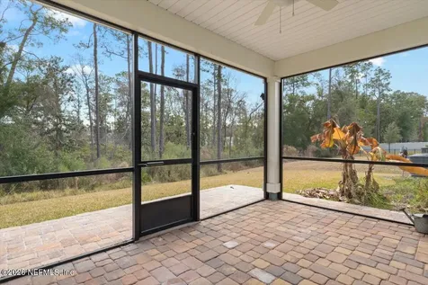 549 Brown Bear St. Johns FL 32259