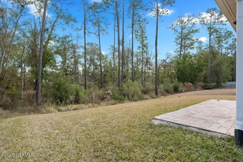 549 Brown Bear St. Johns FL 32259
