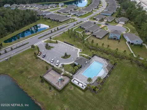 549 Brown Bear St. Johns FL 32259