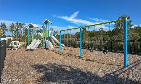 549 Brown Bear St. Johns FL 32259
