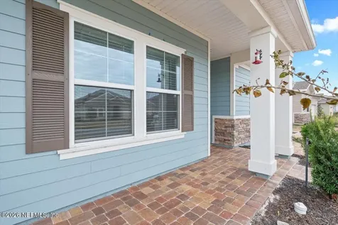 549 Brown Bear St. Johns FL 32259