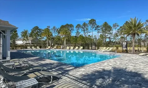 549 Brown Bear St. Johns FL 32259
