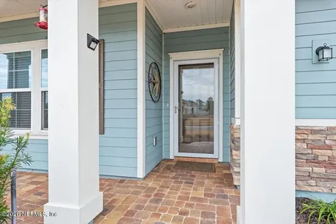 549 Brown Bear St. Johns FL 32259