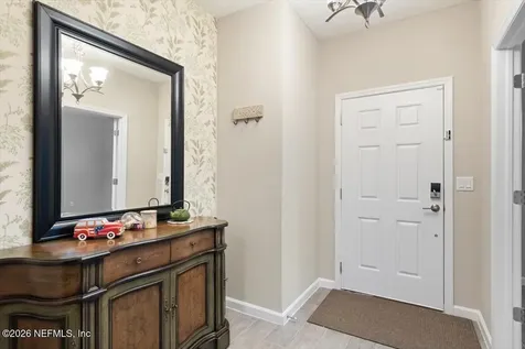 549 Brown Bear St. Johns FL 32259