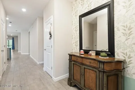 549 Brown Bear St. Johns FL 32259