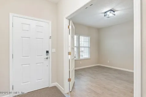 549 Brown Bear St. Johns FL 32259