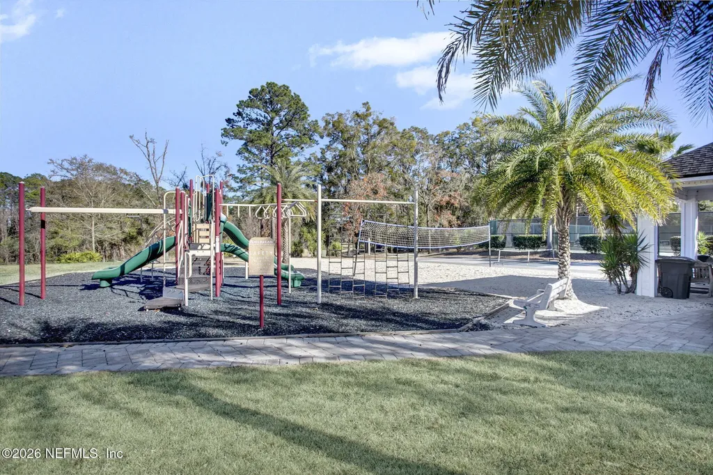 3576 Barton Creek Circle Green Cove Springs FL 32043