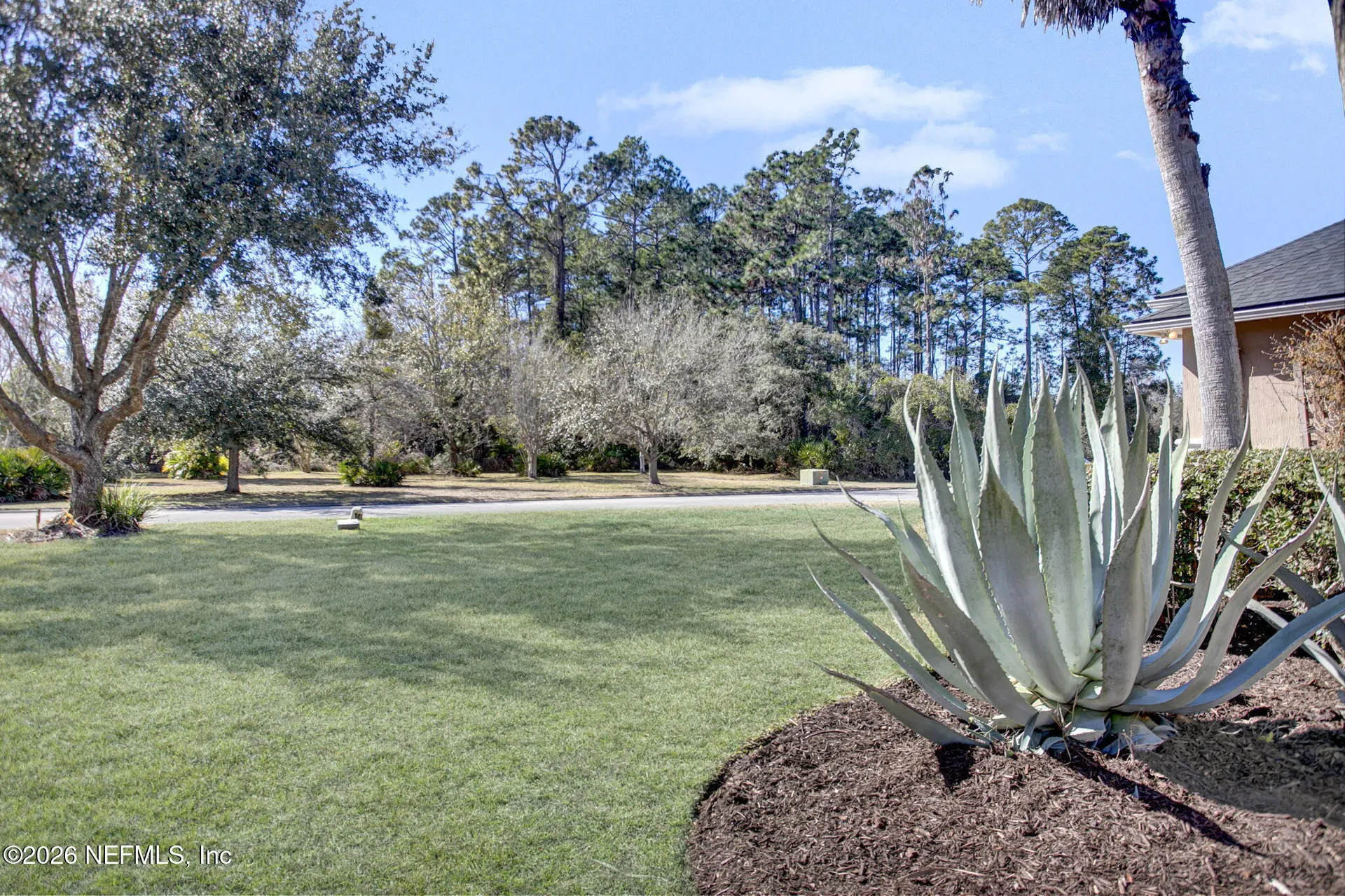 3576 Barton Creek Circle Green Cove Springs FL 32043