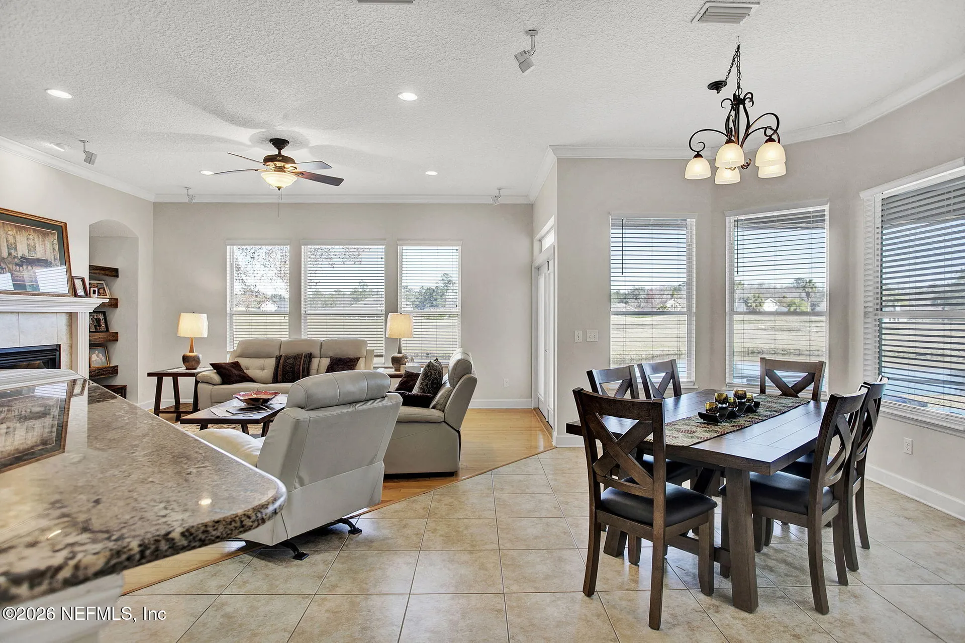 3576 Barton Creek Circle Green Cove Springs FL 32043