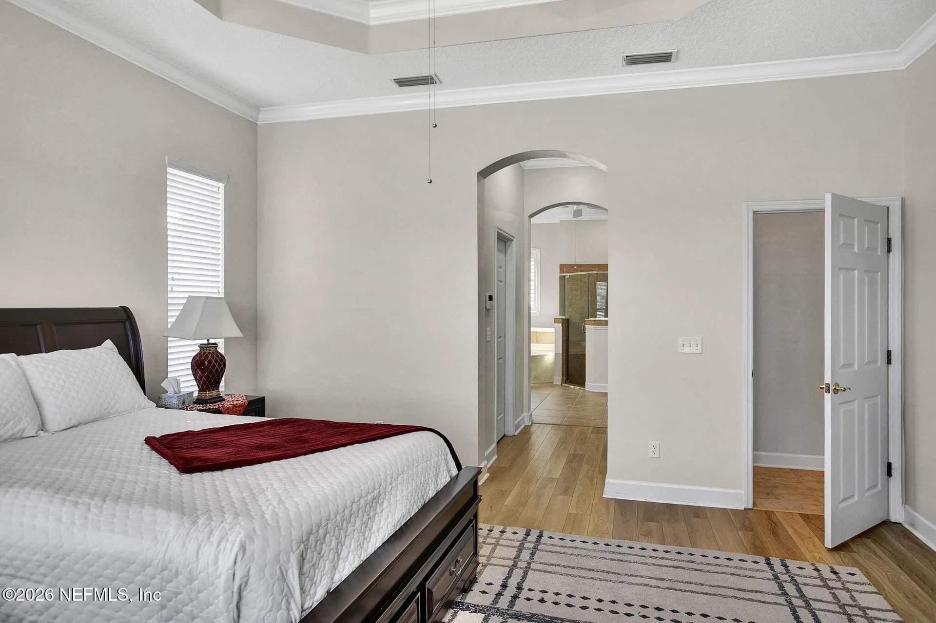 3576 Barton Creek Circle Green Cove Springs FL 32043
