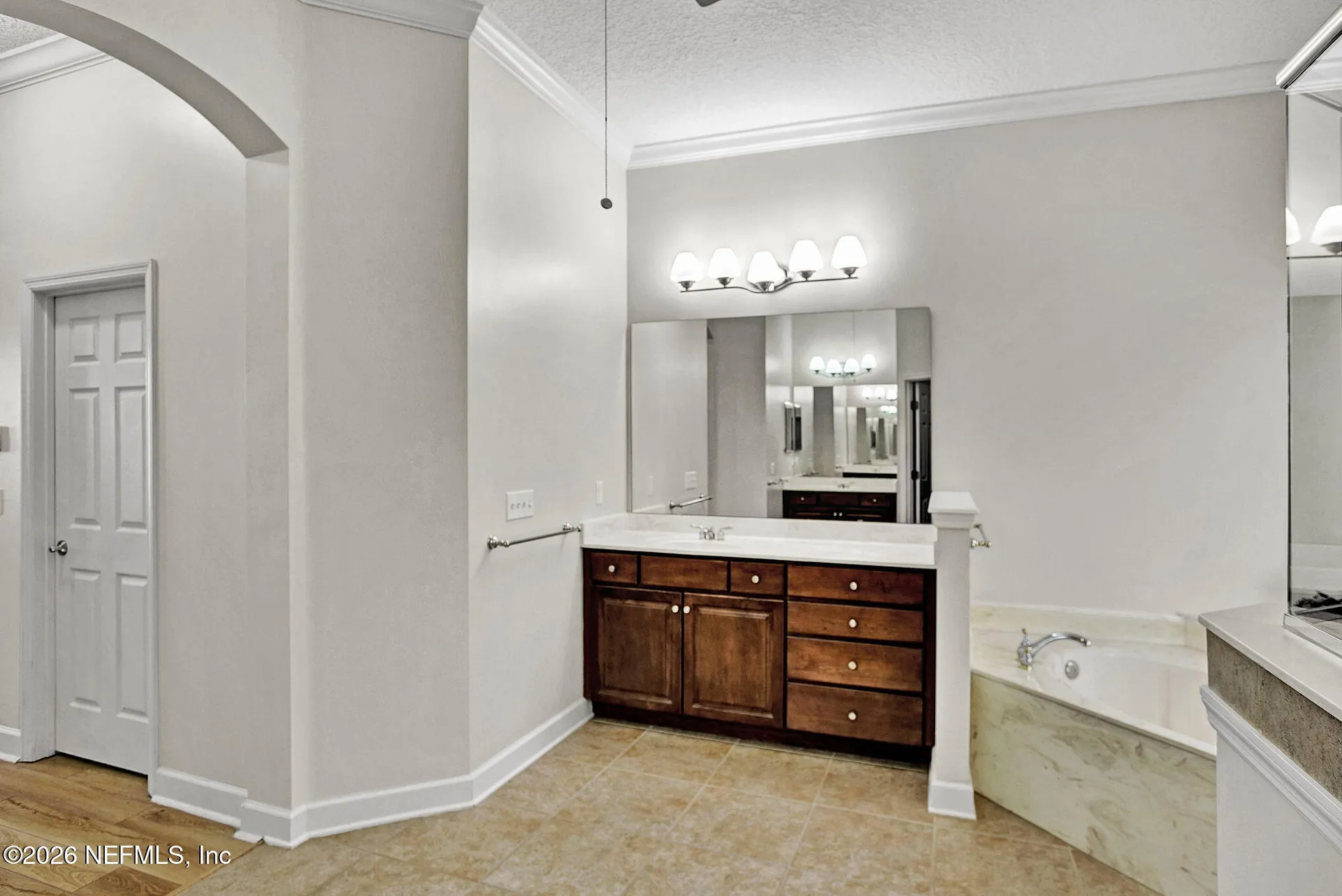 3576 Barton Creek Circle Green Cove Springs FL 32043