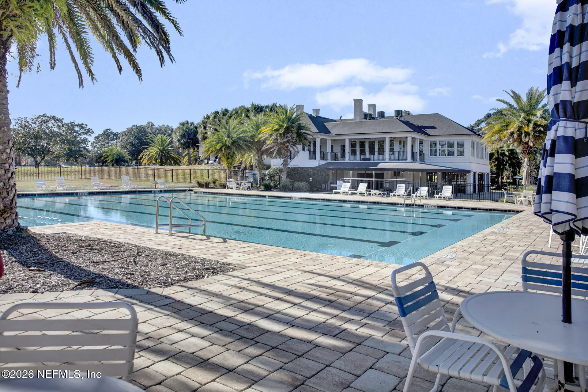 3576 Barton Creek Circle Green Cove Springs FL 32043