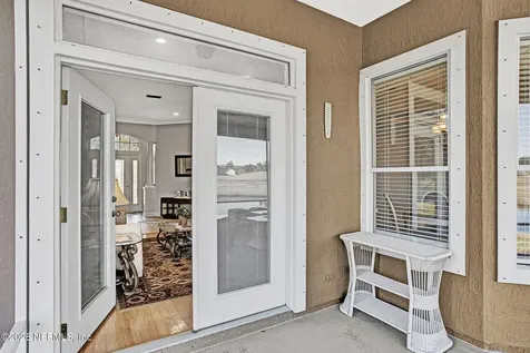 3576 Barton Creek Circle Green Cove Springs FL 32043