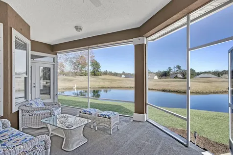 3576 Barton Creek Circle Green Cove Springs FL 32043