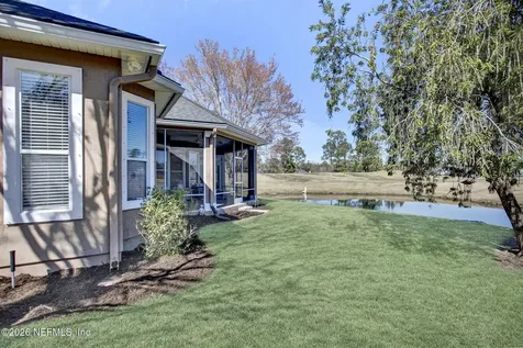3576 Barton Creek Circle Green Cove Springs FL 32043