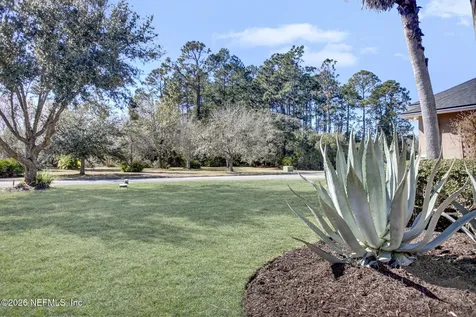 3576 Barton Creek Circle Green Cove Springs FL 32043