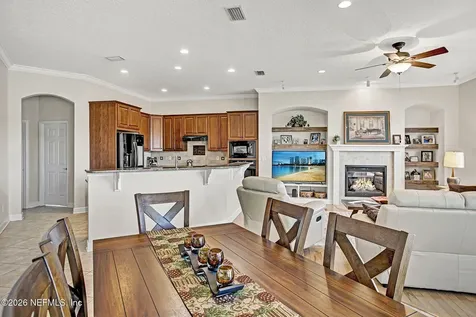 3576 Barton Creek Circle Green Cove Springs FL 32043