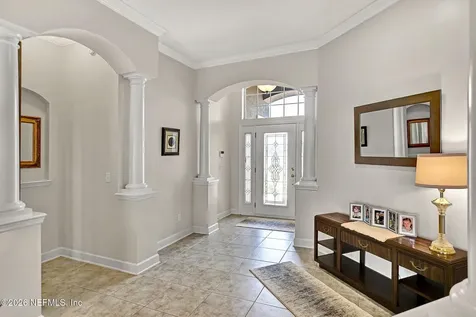 3576 Barton Creek Circle Green Cove Springs FL 32043