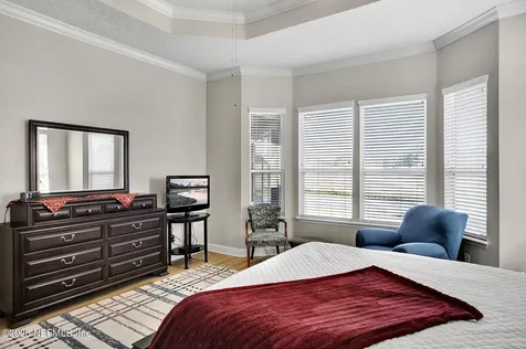3576 Barton Creek Circle Green Cove Springs FL 32043