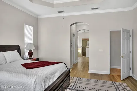 3576 Barton Creek Circle Green Cove Springs FL 32043
