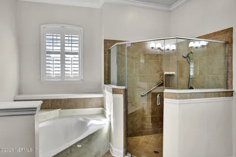 3576 Barton Creek Circle Green Cove Springs FL 32043