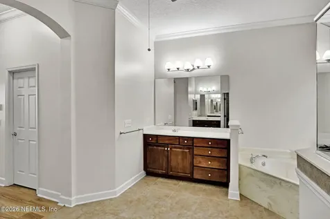3576 Barton Creek Circle Green Cove Springs FL 32043