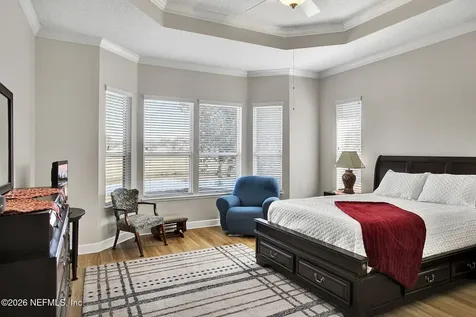 3576 Barton Creek Circle Green Cove Springs FL 32043