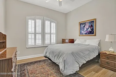 3576 Barton Creek Circle Green Cove Springs FL 32043