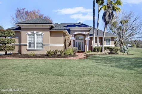 3576 Barton Creek Circle Green Cove Springs FL 32043
