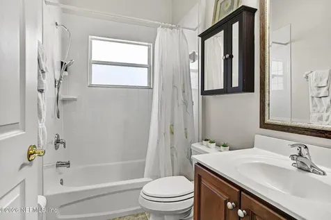 3576 Barton Creek Circle Green Cove Springs FL 32043