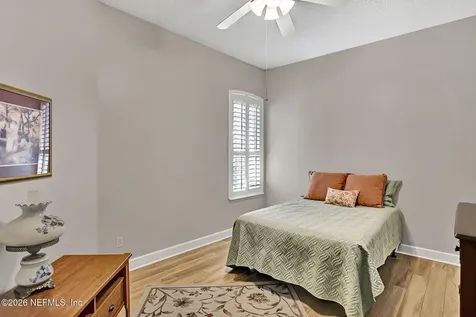 3576 Barton Creek Circle Green Cove Springs FL 32043