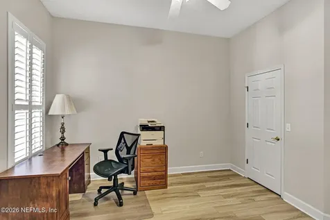 3576 Barton Creek Circle Green Cove Springs FL 32043