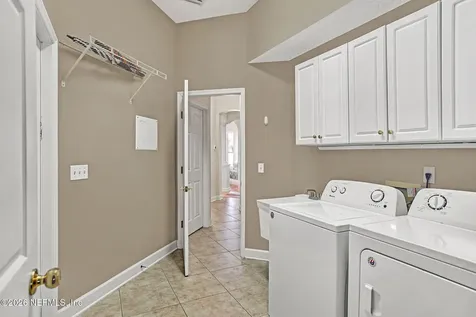 3576 Barton Creek Circle Green Cove Springs FL 32043