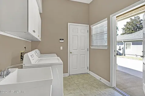 3576 Barton Creek Circle Green Cove Springs FL 32043