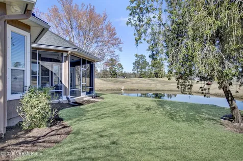 3576 Barton Creek Circle Green Cove Springs FL 32043