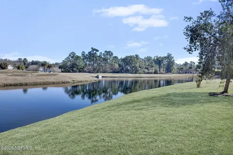 3576 Barton Creek Circle Green Cove Springs FL 32043