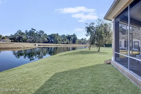 3576 Barton Creek Circle Green Cove Springs FL 32043