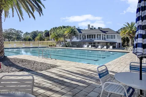3576 Barton Creek Circle Green Cove Springs FL 32043