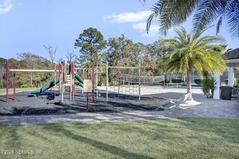3576 Barton Creek Circle Green Cove Springs FL 32043