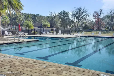 3576 Barton Creek Circle Green Cove Springs FL 32043