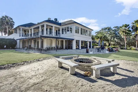 3576 Barton Creek Circle Green Cove Springs FL 32043