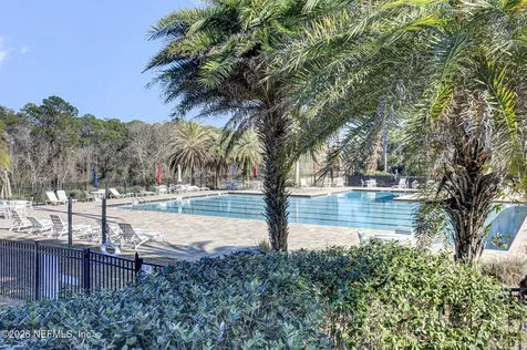 3576 Barton Creek Circle Green Cove Springs FL 32043