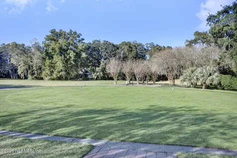 3576 Barton Creek Circle Green Cove Springs FL 32043