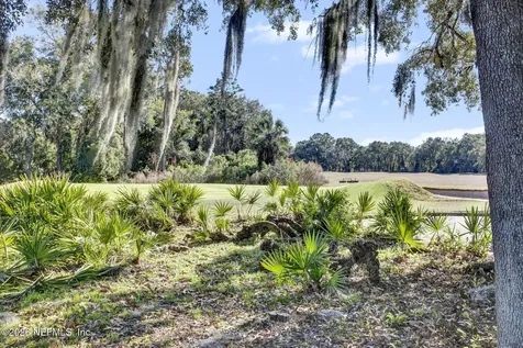 3576 Barton Creek Circle Green Cove Springs FL 32043