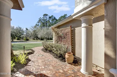 3576 Barton Creek Circle Green Cove Springs FL 32043