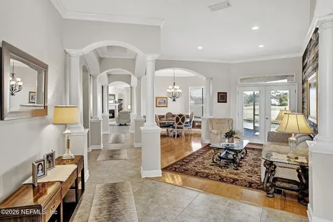 3576 Barton Creek Circle Green Cove Springs FL 32043