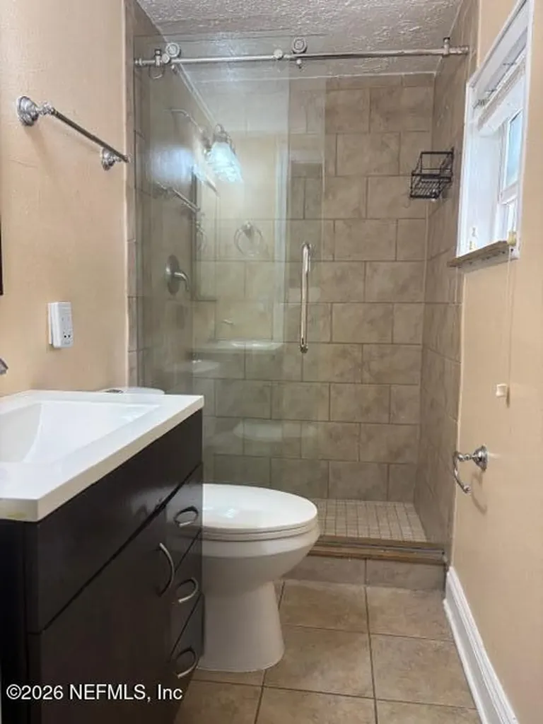 2415 Brownwood Road Jacksonville FL 32207