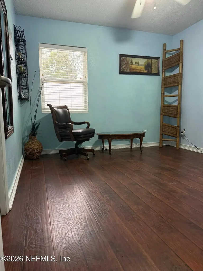 2415 Brownwood Road Jacksonville FL 32207